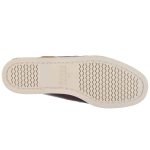 DOCKSIDES PORTLAND WAXED WOMAN ΚΑΦΕ - Image 5