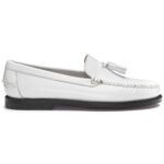 CLASSIC WILL PIGMENT WOMAN ΑΣΠΡΟ