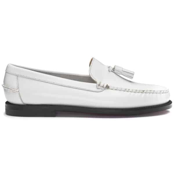 CLASSIC WILL PIGMENT WOMAN ΑΣΠΡΟ