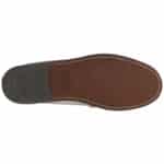 CLASSIC WILL PIGMENT WOMAN ΑΣΠΡΟ - Image 5