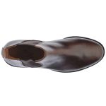 GILFORD PO ΚΑΦΕ ΣΚΟΥΡΟ - Image 4