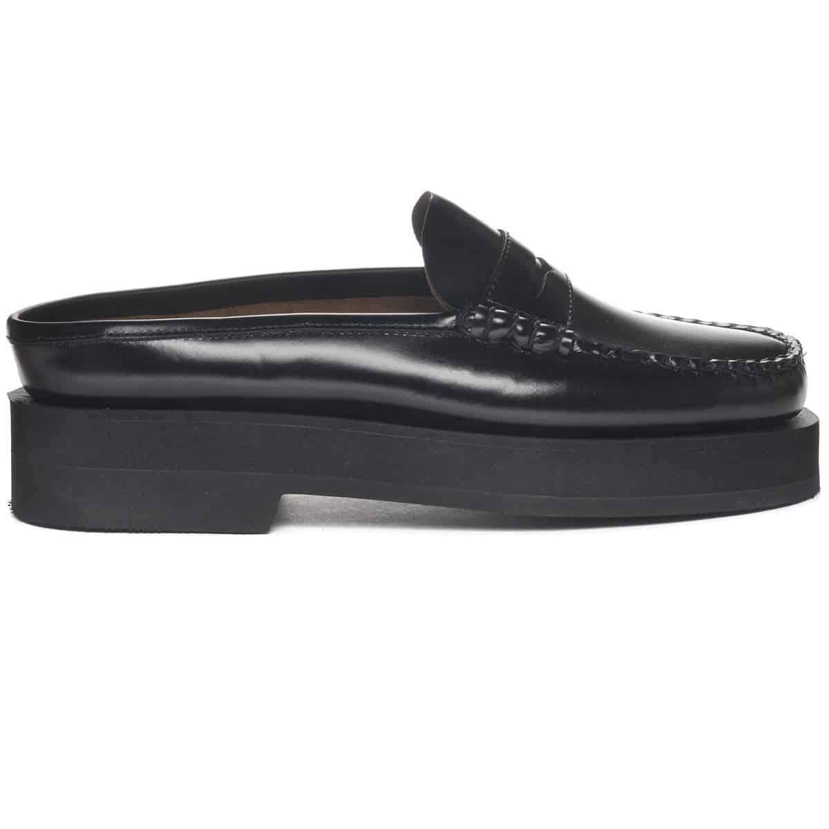 SEBAGO-L73115XW-902R-MAIA_WOMAN-00 MAIA WOMAN ΜΑΥΡΟ - Image 1