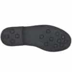 MAIA WOMAN ΜΑΥΡΟ - Image 5