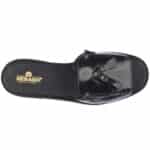 WILL SLIDE WOMAN ΜΑΥΡΟ - Image 4