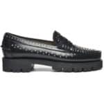 DAN LUG STUDS WOMAN ΜΑΥΡΟ