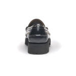 DAN LUG STUDS WOMAN ΜΑΥΡΟ - Image 3
