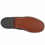 DAN DETTE ΜΑΥΡΟ - Image 5