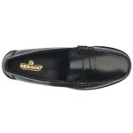 DAN DETTE ΜΑΥΡΟ - Image 4