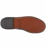 DAN MET WOMAN ΑΣΗΜΙ - Image 5