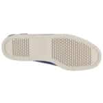 DOCKSIDES PORTLAND NUBUCK WOMAN ΜΠΛΕ ΣΚΟΥΡΟ - Image 5