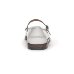 BALLERINA WOMAN ΑΣΠΡΟ - Image 3