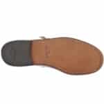 BALLERINA WOMAN ΑΣΠΡΟ - Image 5