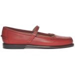 BALLERINA WOMAN ΚΟΚΚΙΝΟ