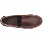 DOLPHIN WAXED ΚΑΦΕ ΜΕ ΚΑΦΕ ΣΟΛΑ - Image 4