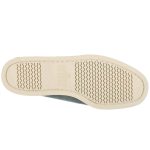 PORTLAND WASHED CANVAS ΛΑΔΙ ΣΚΟΥΡΟ - Image 5