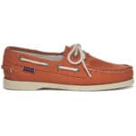 PORTLAND WASHED CANVAS ΚΑΦΕ ΑΝΟΙΚΤΟ