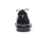 EVERETT GYW ΜΑΥΡΟ - Image 3