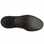 EVERETT GYW ΜΑΥΡΟ - Image 6