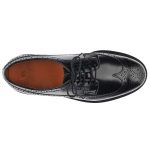 EVERETT GYW ΜΑΥΡΟ - Image 4