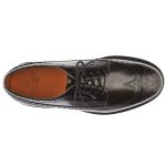 EVERETT GYW ΚΑΦΕ ΜΠΟΡΝΤΩ - Image 4