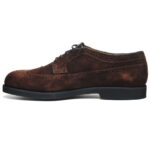 CANTON SUEDE ΚΑΦΕ ΣΚΟΥΡΟ - Image 2