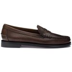 CLASSIC DAN TUMBLED ΚΑΦΕ