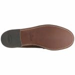 CLASSIC DAN TUMBLED ΚΑΦΕ - Image 5