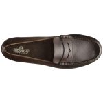 CLASSIC DAN TUMBLED ΚΑΦΕ - Image 4