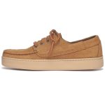 ADMIRAL SUEDE ΜΠΕΖ - Image 2