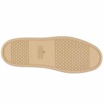 ADMIRAL SUEDE ΜΠΕΖ - Image 5