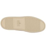 YAWL SUEDE ΜΠΕΖ - Image 5