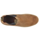 YAWL SUEDE ΜΠΕΖ - Image 4