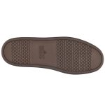 YAWL SUEDE ΚΑΦΕ - Image 6