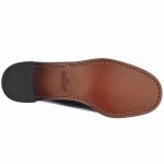 EGLE WOMAN ΜΑΥΡΟ - Image 4