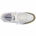 HURRICANE ΑΣΠΡΟ-ΛΑΔΙ - Image 4