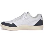 HURRICANE ΑΣΠΡΟ-ΜΠΛΕ - Image 2