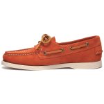 PORTLAND FLESH OUT WOMAN ΚΑΦΕ ΑΝΟΙΚΤΟ - Image 2