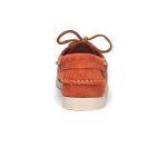 PORTLAND FLESH OUT WOMAN ΚΑΦΕ ΑΝΟΙΚΤΟ - Image 3