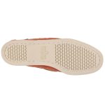 PORTLAND FLESH OUT WOMAN ΚΑΦΕ ΑΝΟΙΚΤΟ - Image 6