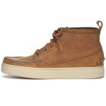 BRIG CH ΚΑΦΕ ΤΑΜΠΑ - Image 2