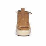 BRIG CH ΚΑΦΕ ΤΑΜΠΑ - Image 3