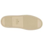 BRIG CH ΚΑΦΕ ΤΑΜΠΑ - Image 5