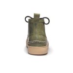 BRIG CH ΛΑΔΙ/ΚΑΦΕ - Image 3