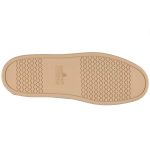 BRIG CH ΛΑΔΙ/ΚΑΦΕ - Image 5