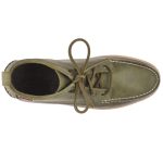 BRIG CH ΛΑΔΙ/ΚΑΦΕ - Image 4