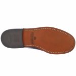 LUISA TASSEL WOMAN ΜΑΥΡΟ - Image 5