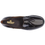 LUISA TASSEL WOMAN ΚΑΦΕ ΜΠΟΡΝΤΩ - Image 4