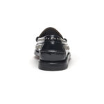 DAN STUDS WOMAN ΜΑΥΡΟ - Image 3