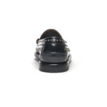 DAN STUDS WOMAN ΜΑΥΡΟ ΑΣΠΡΟ - Image 3