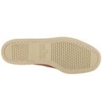 DOCKSIDES PORTLAND NBK-WAXY ΚΟΡΑΛΙ-ΜΠΛΕ - Image 5